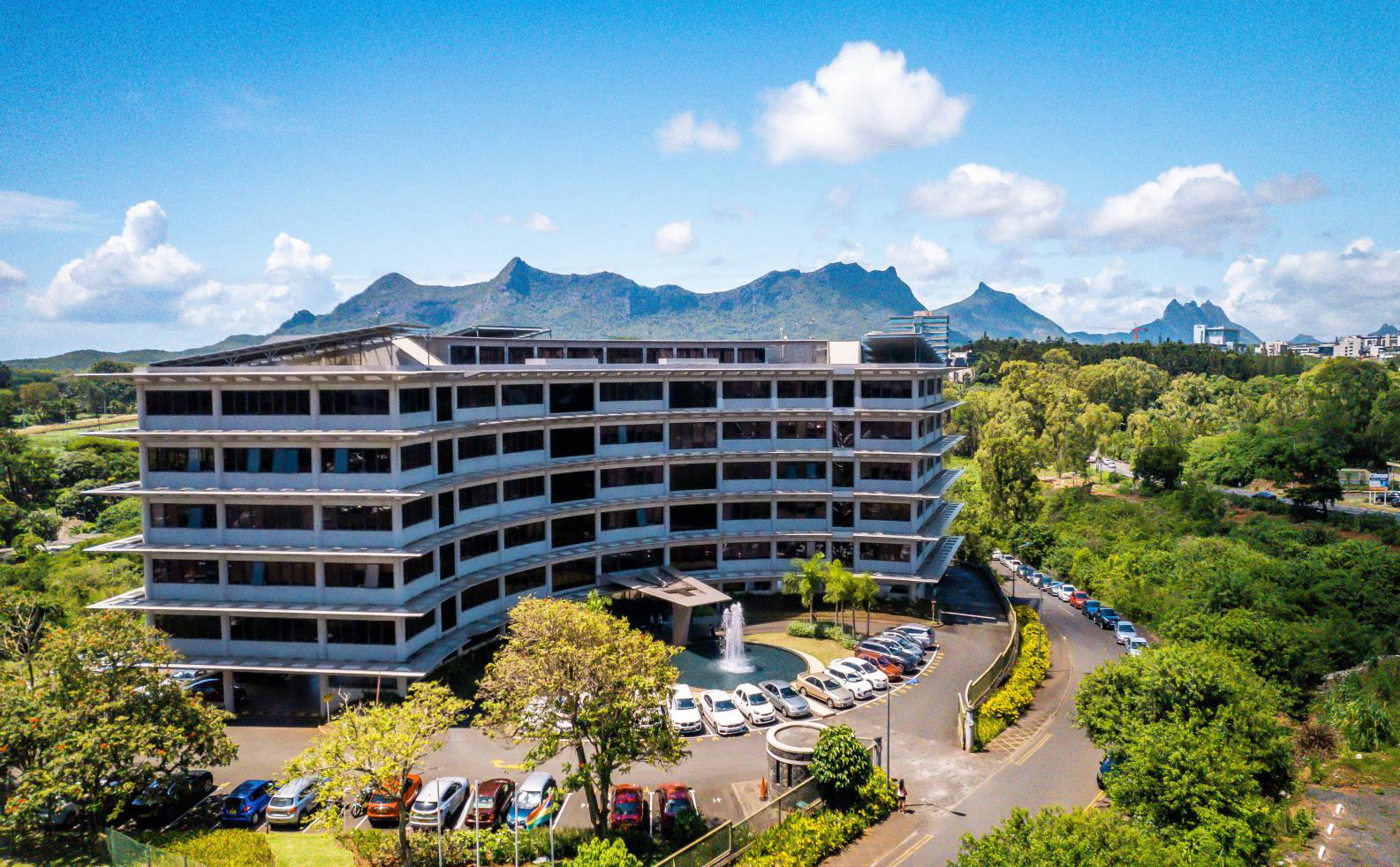 Property – LexpressProperty.com | 819705 | Ref01