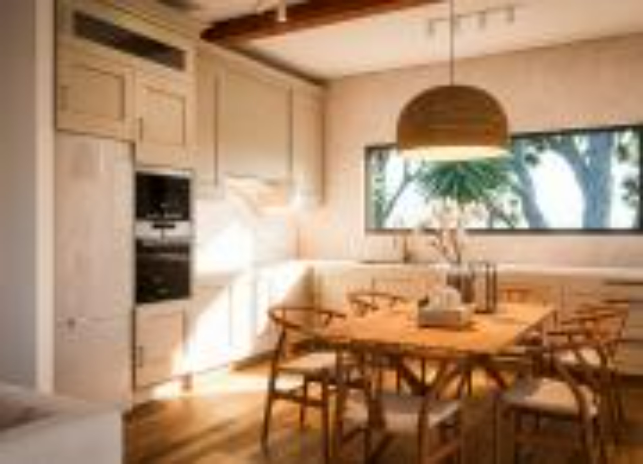 Property – LexpressProperty.com | 819603 | Ref01