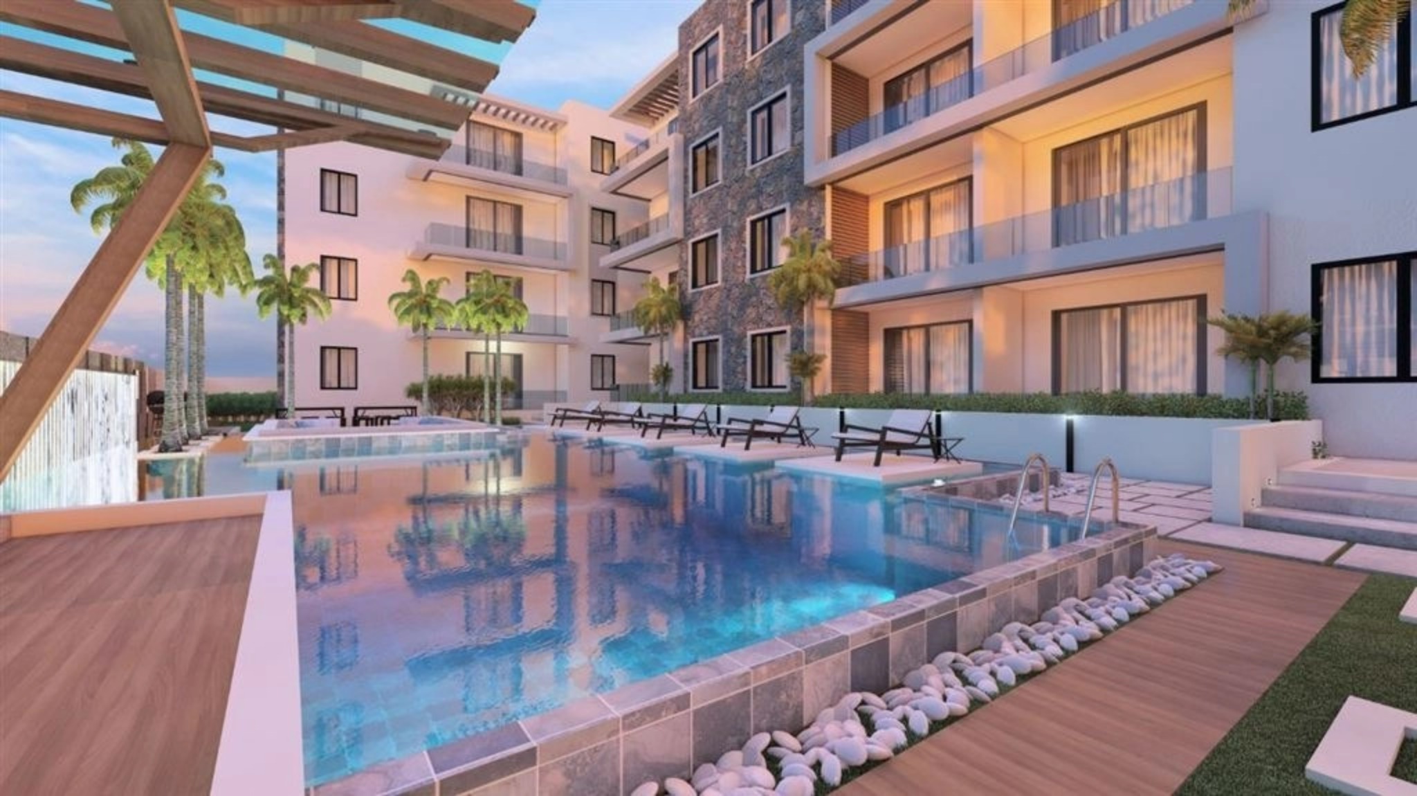 Property – LexpressProperty.com | 819622 | Ref01