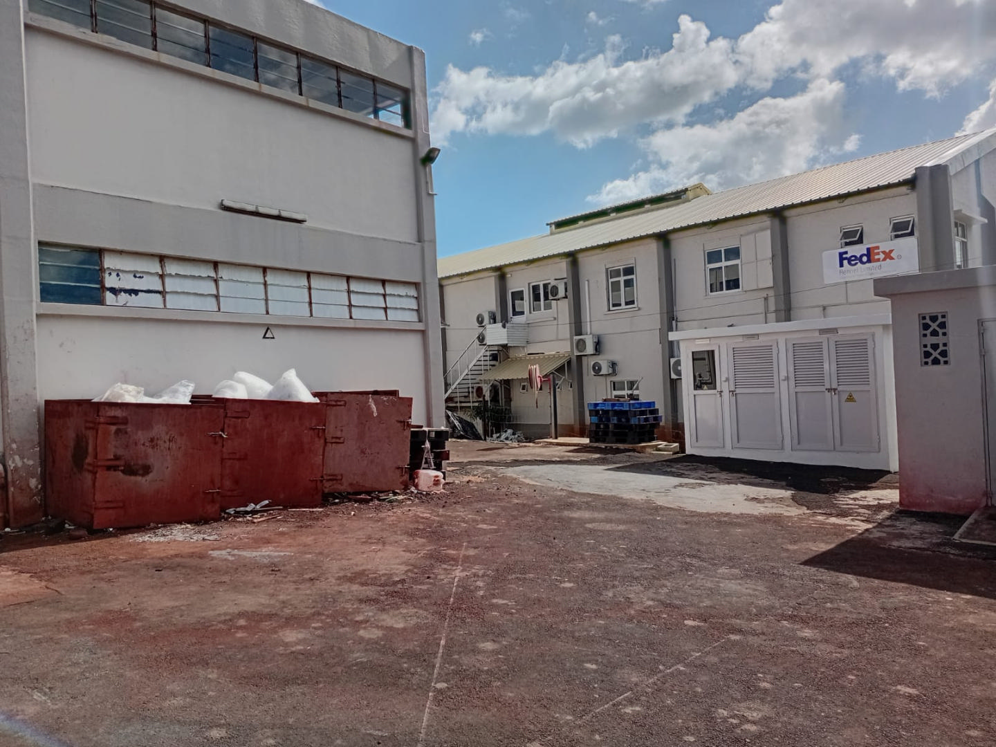 Property – LexpressProperty.com | 819672 | Ref01