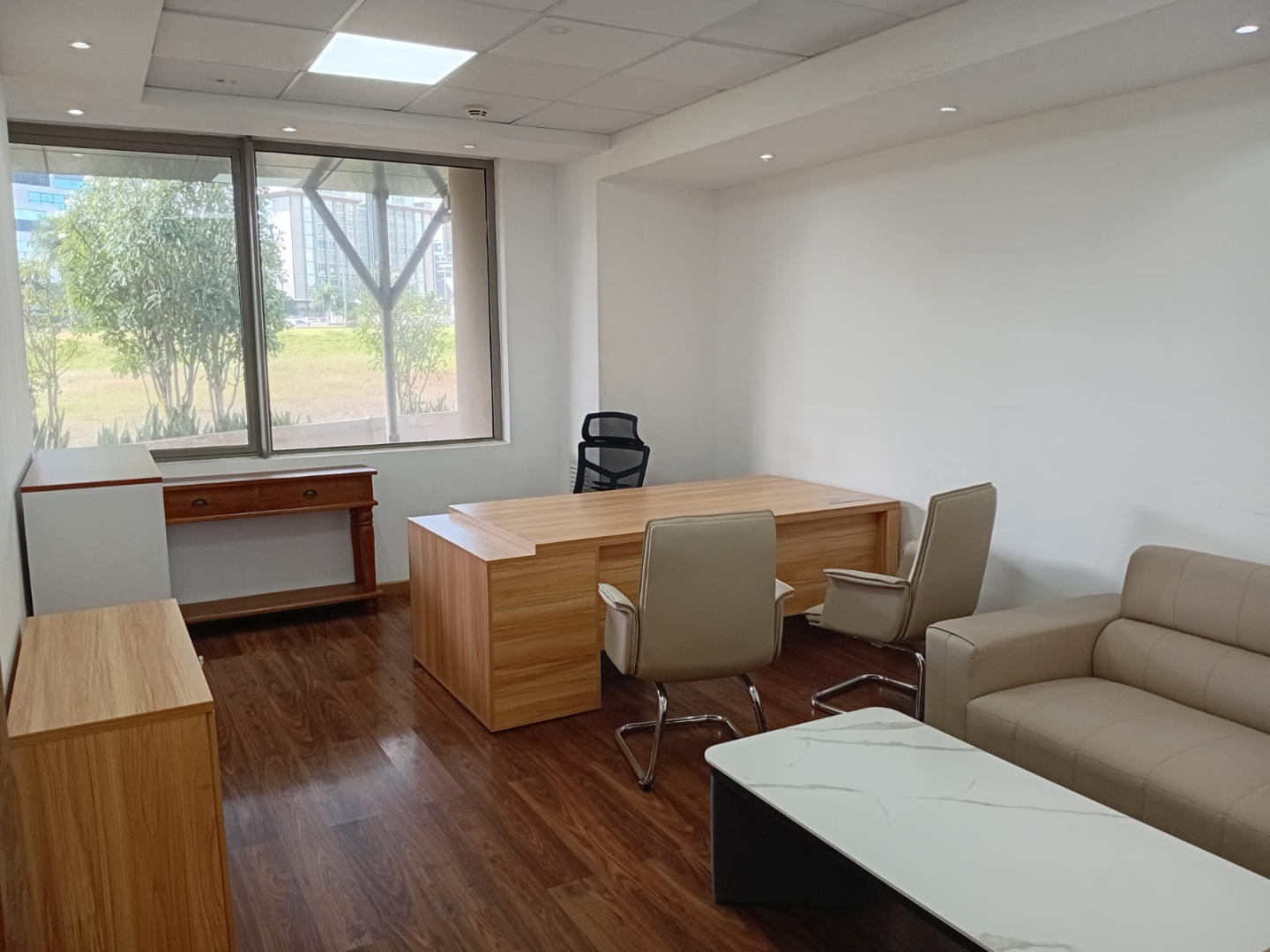 Property – LexpressProperty.com | 819661 | Ref01