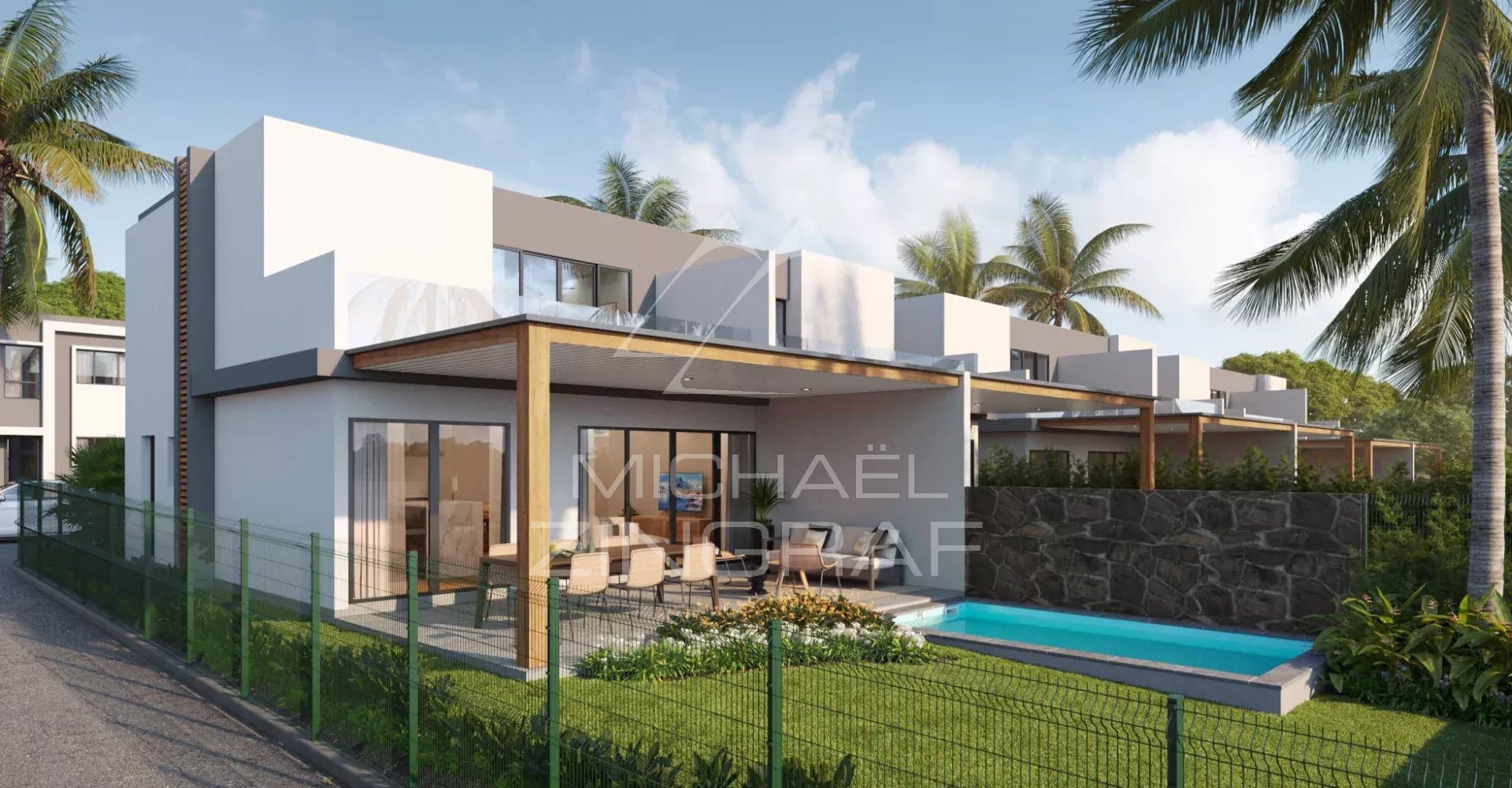 Property – LexpressProperty.com | 819423 | Ref01