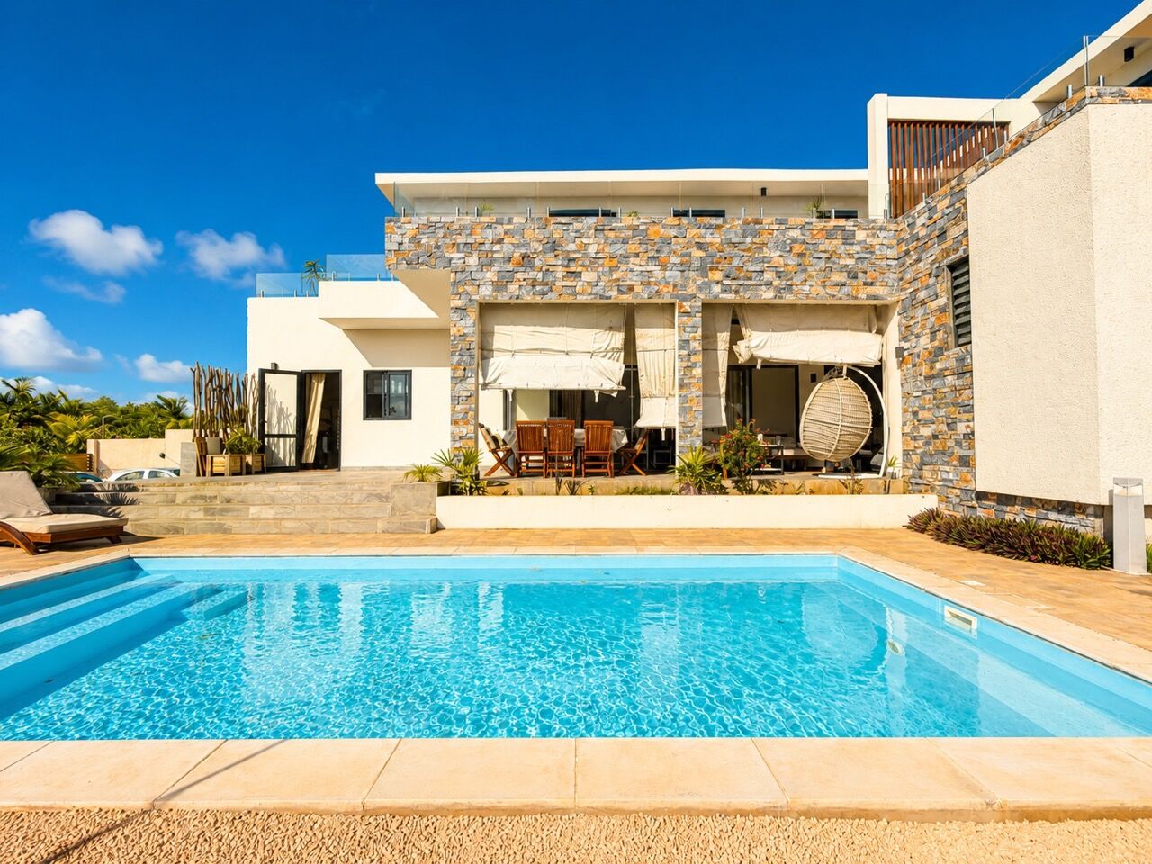 Property – LexpressProperty.com | 819443 | Ref01