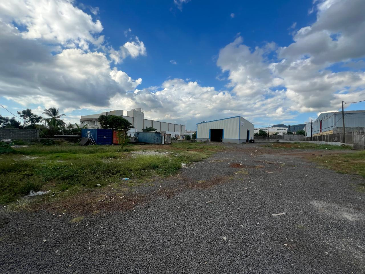 Property – LexpressProperty.com | 819668 | Ref01
