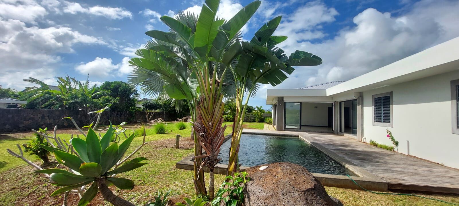 Property – LexpressProperty.com | 819458 | Ref01