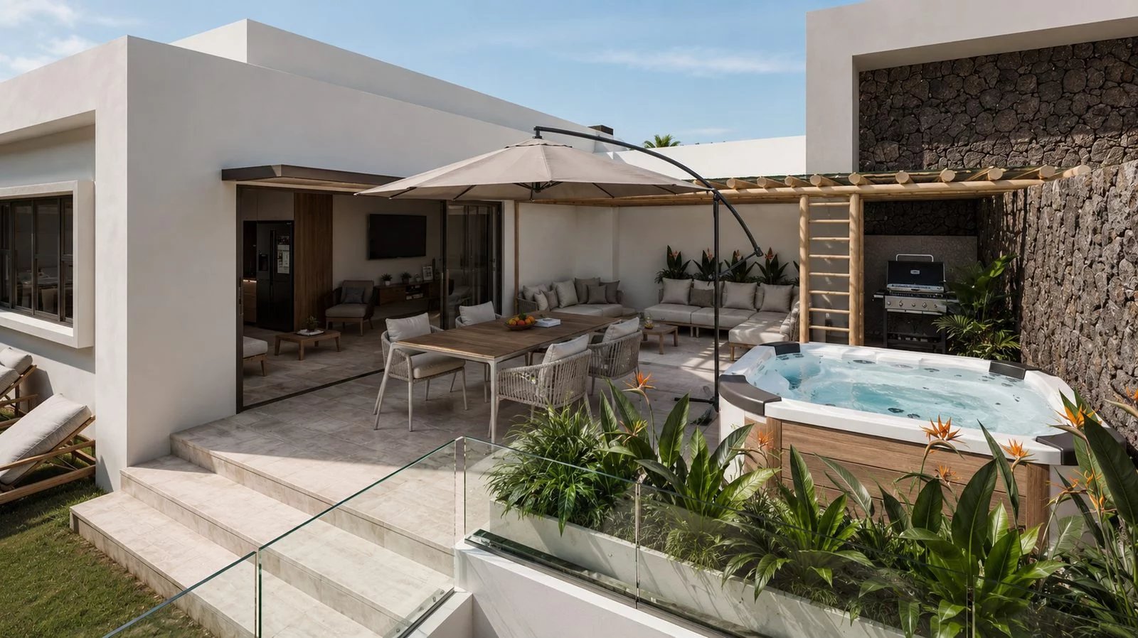 Property – LexpressProperty.com | 819903 | Ref01