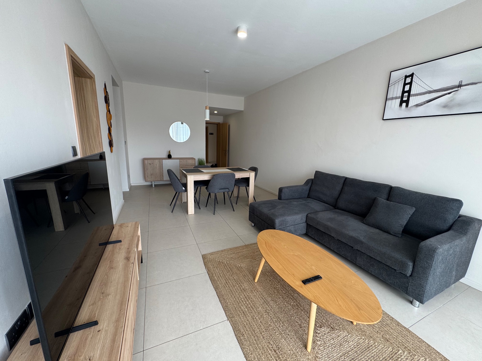 Property – LexpressProperty.com | 812991 | Ref01