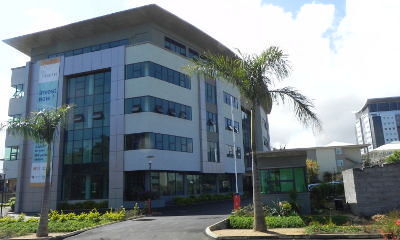 Property – LexpressProperty.com | 819660 | Ref01