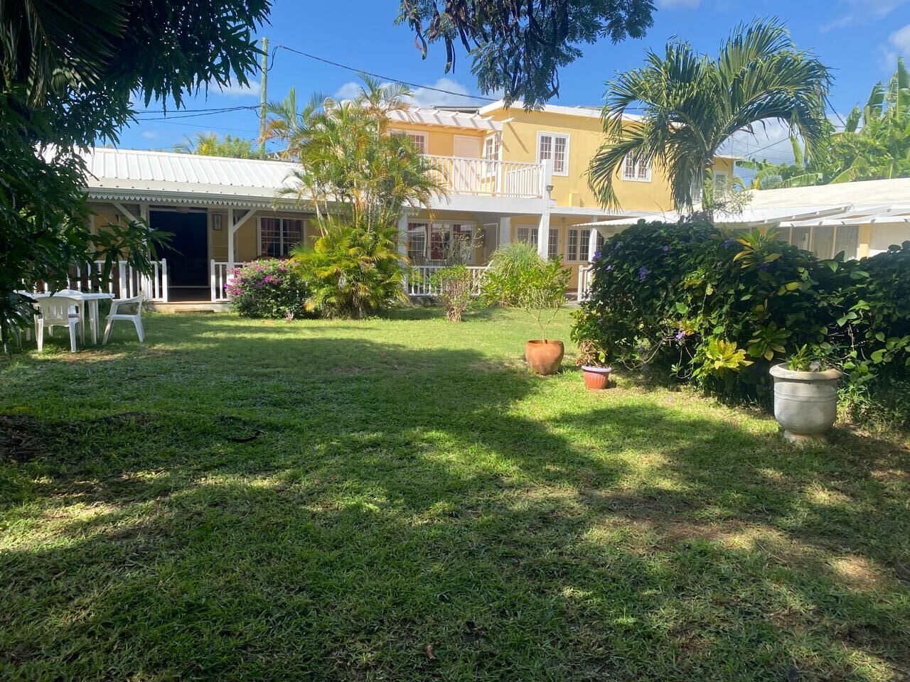Property – LexpressProperty.com | 801814 | Ref01
