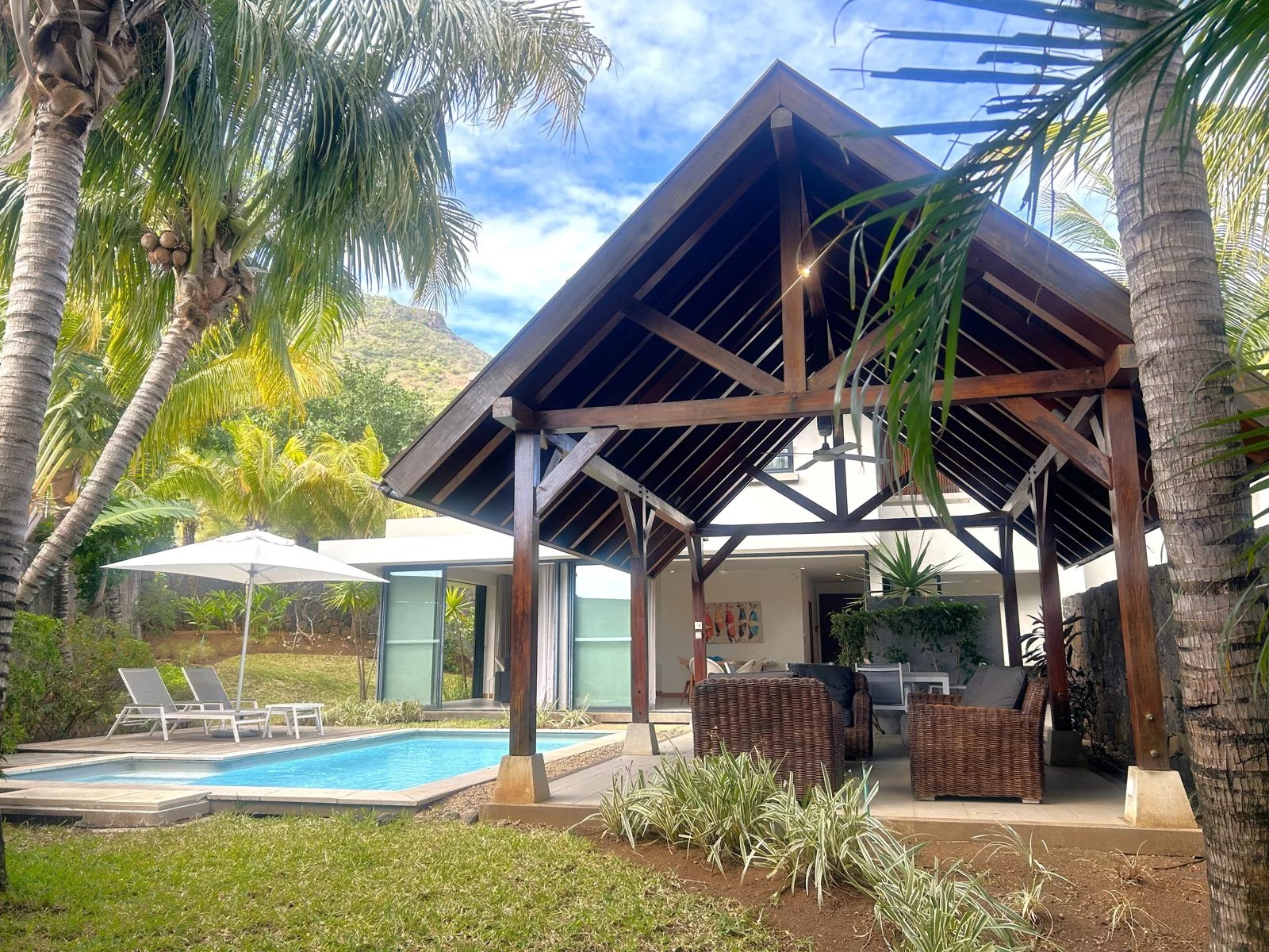 Property – LexpressProperty.com | 819770 | Ref01