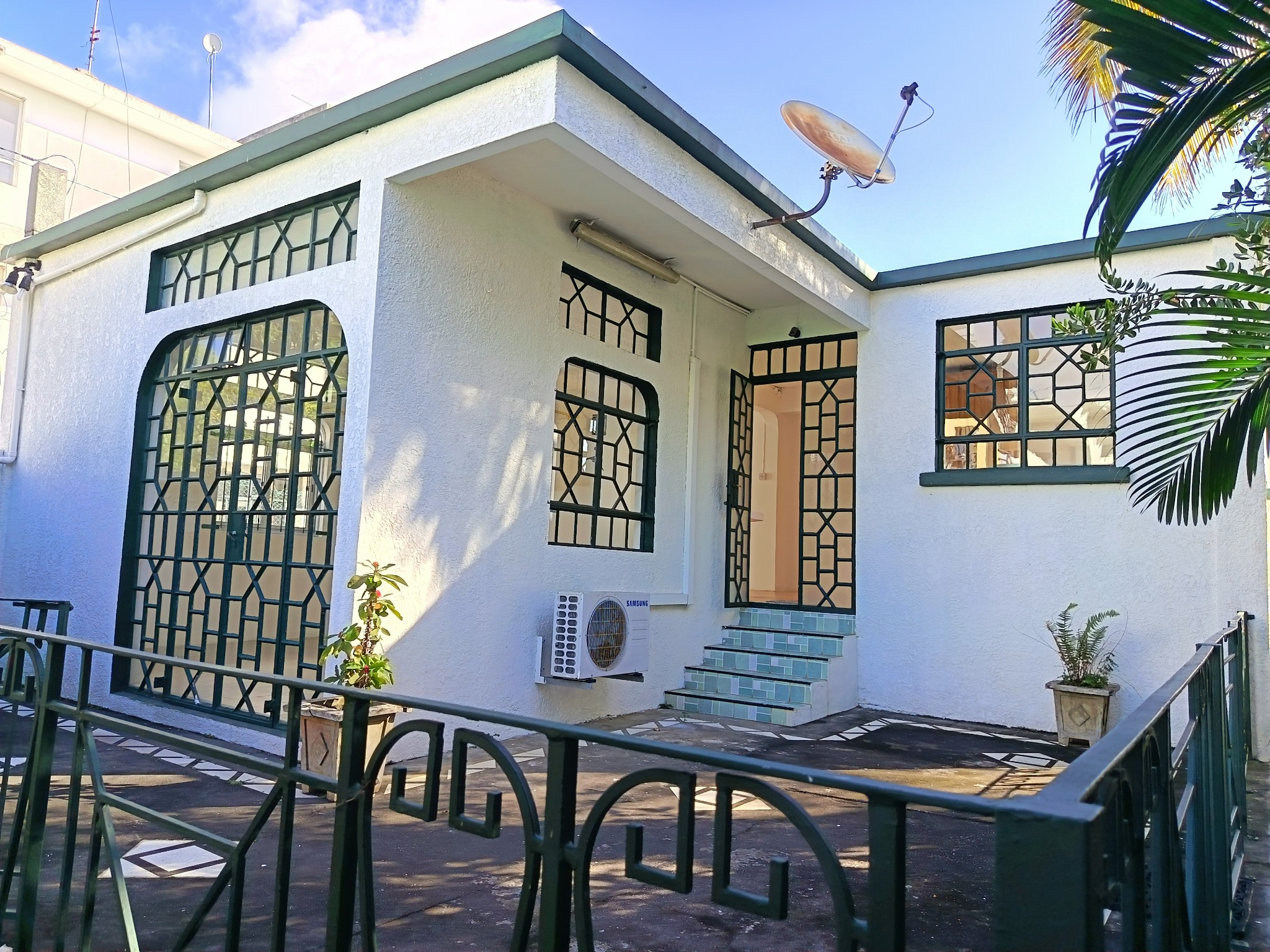 Property – LexpressProperty.com | 819376 | Ref01