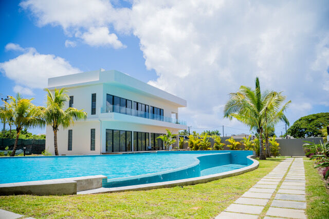 Property – LexpressProperty.com | 819700 | Ref01