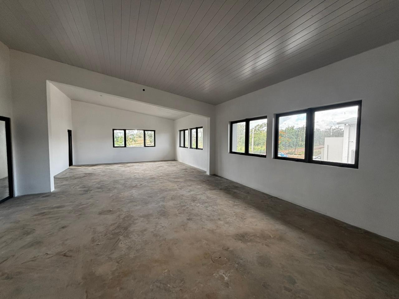 Office for rent in Calebasses, north, Mauritius – LexpressProperty.com | 791676 | Ref01