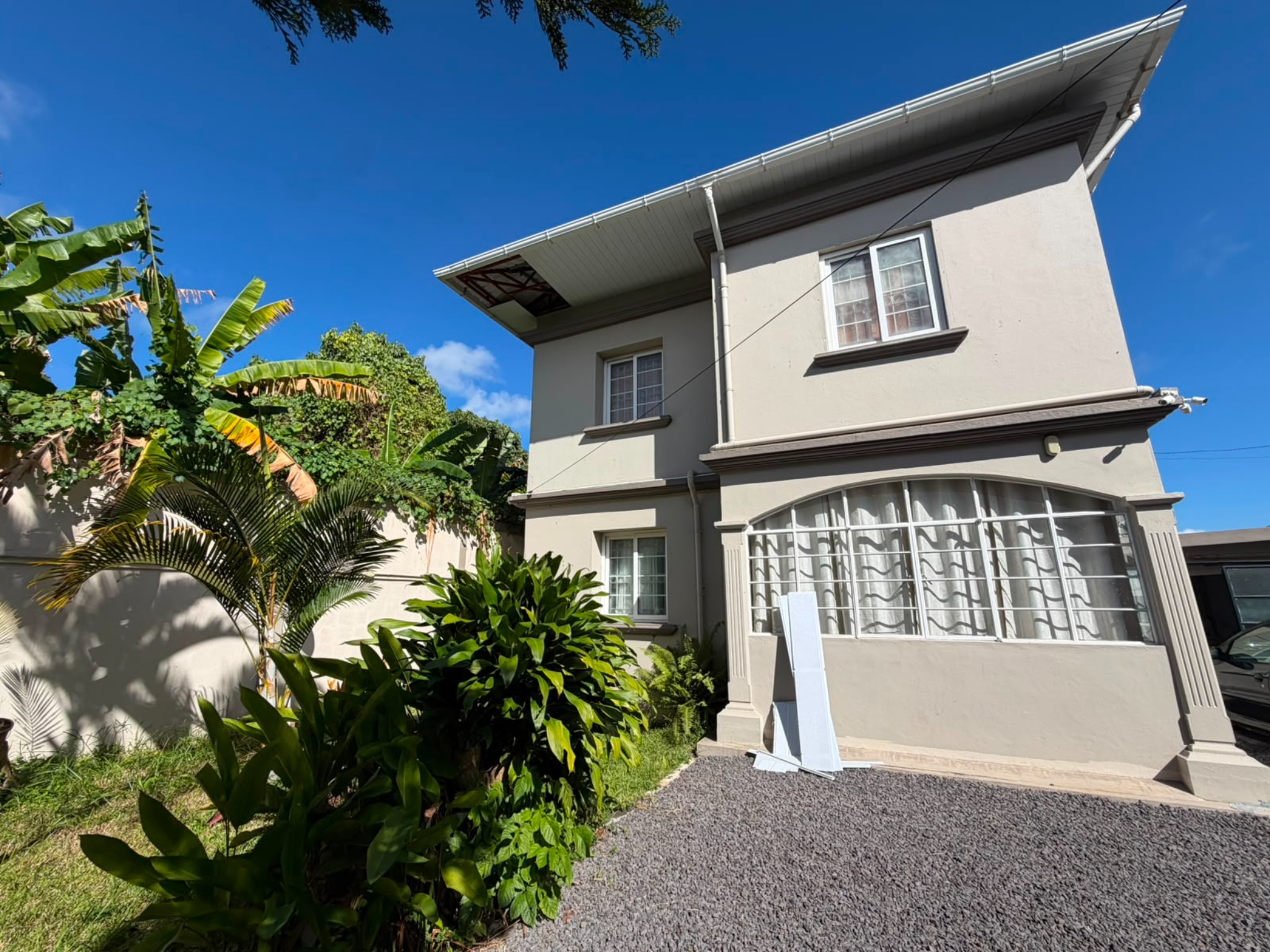 Maison / Villa 2 Chambre(s) en vente à Vacoas, centre, île Maurice – LexpressProperty.com | 819640 | Ref01