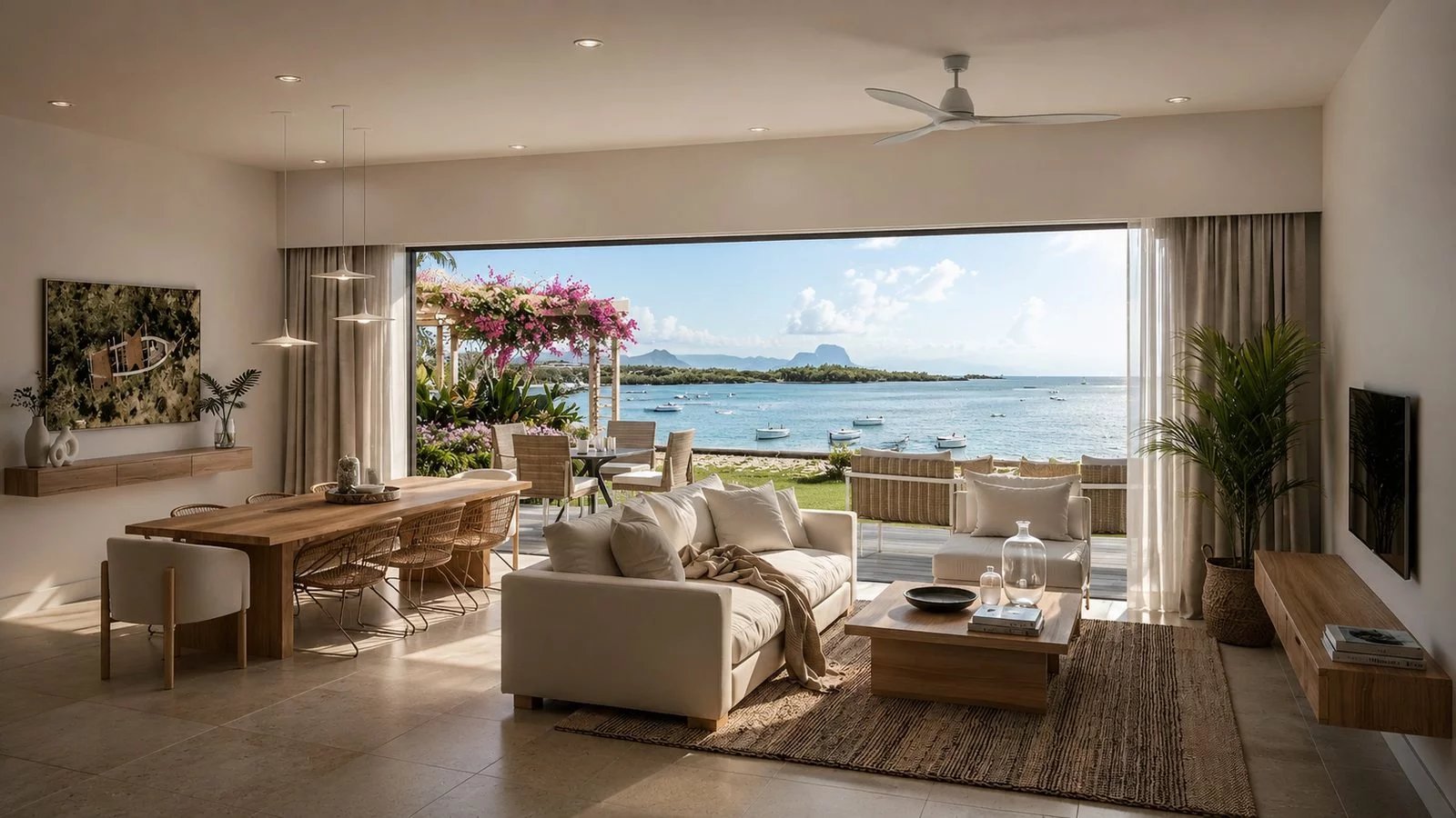 Property – LexpressProperty.com | 819901 | Ref01