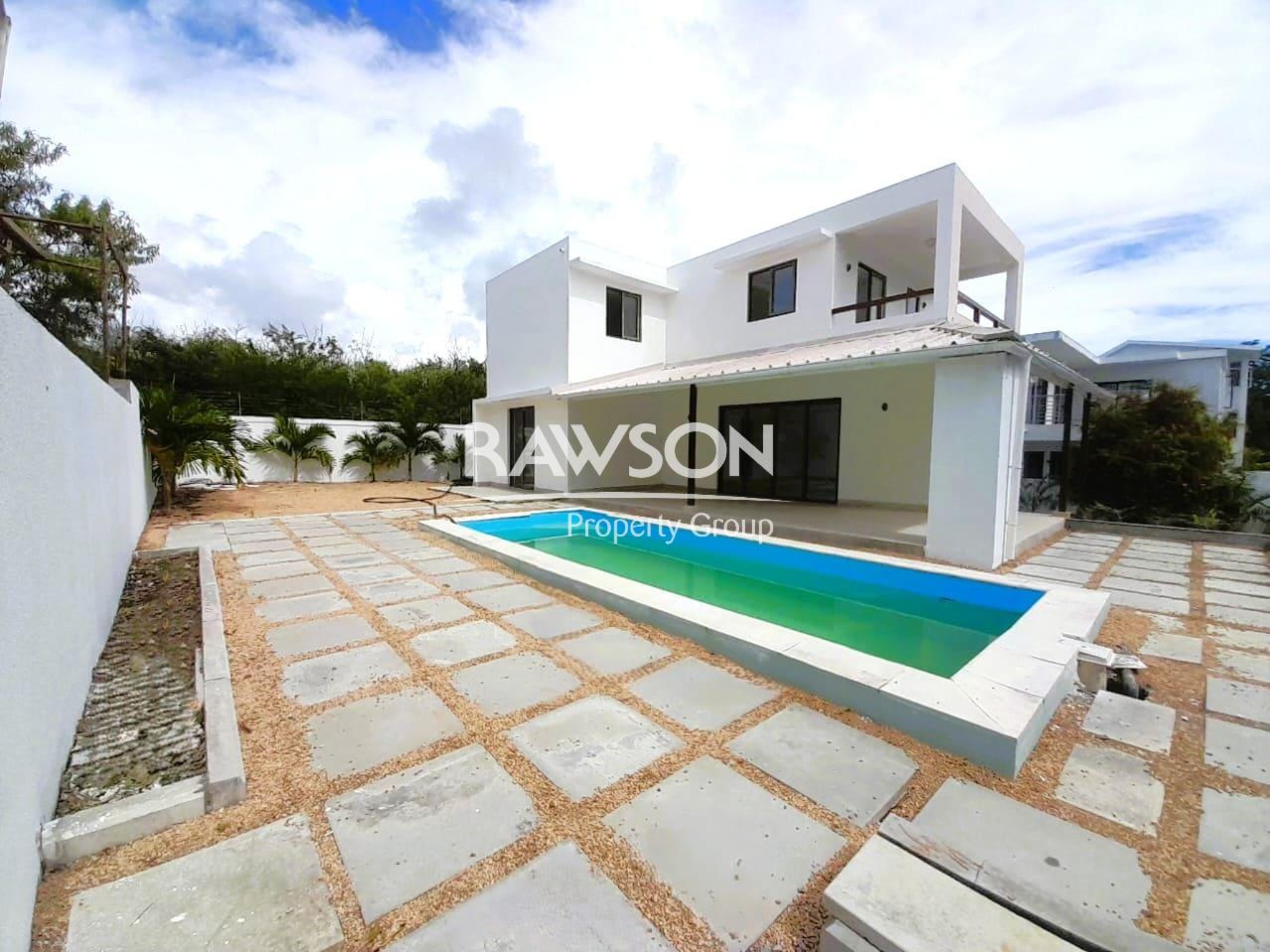 Property – LexpressProperty.com | 819383 | Ref01