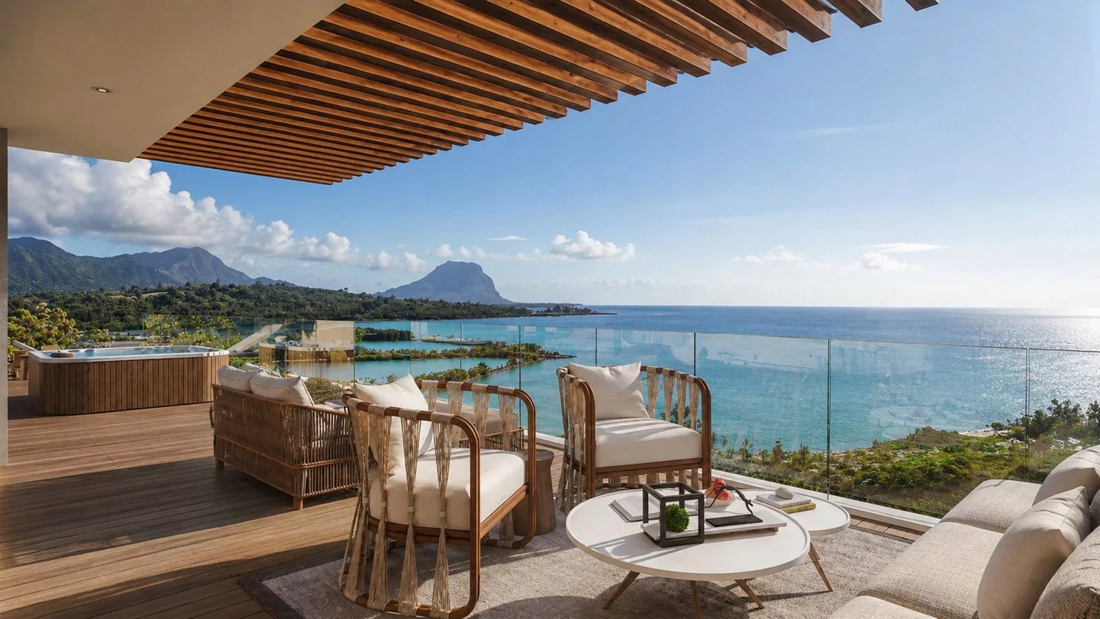 Property – LexpressProperty.com | 819739 | Ref01