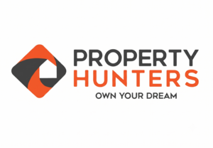 Property Hunters