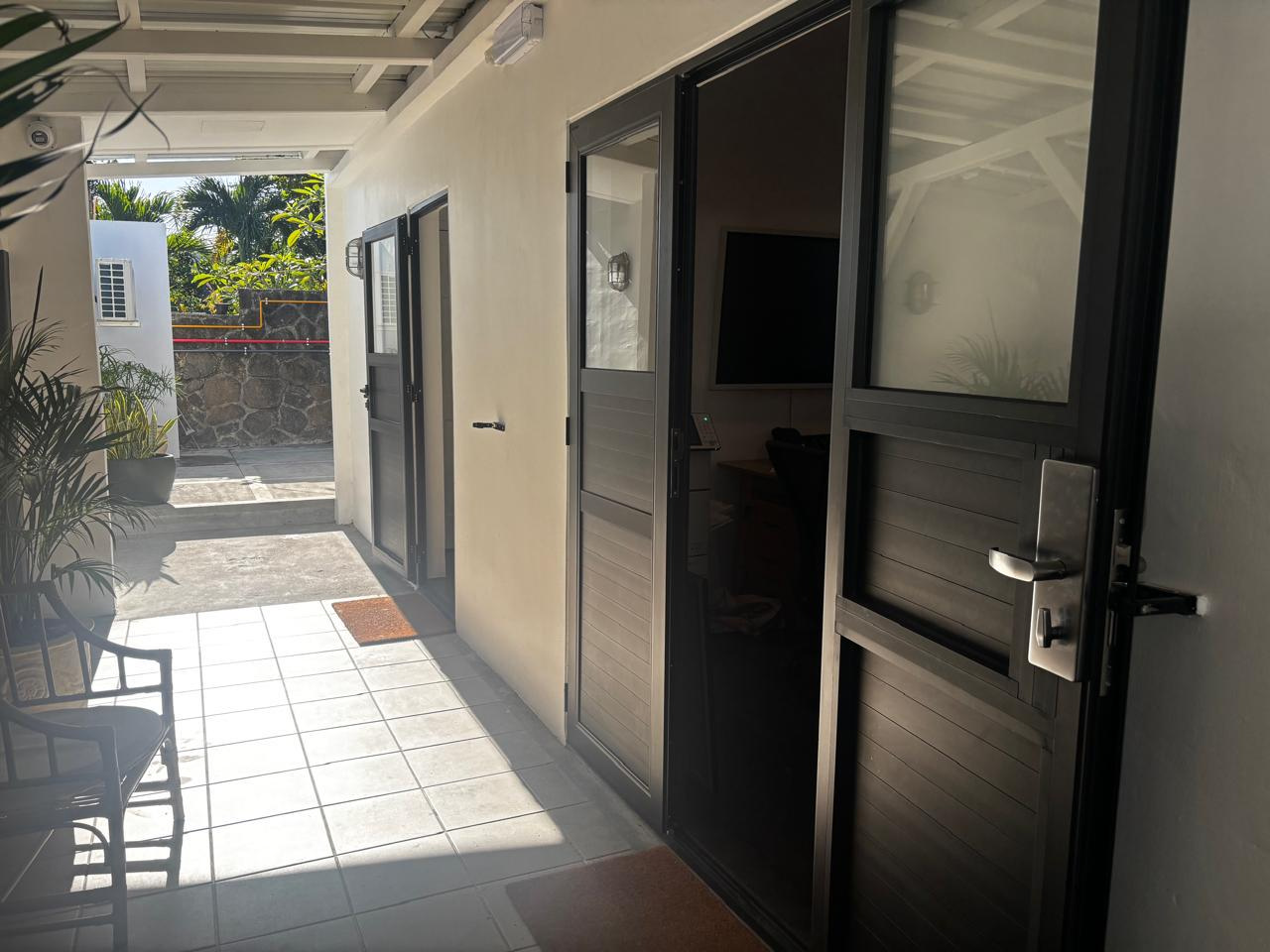 Office for rent in Pointe aux Canonniers, north, Mauritius – LexpressProperty.com | 819670 | Ref01