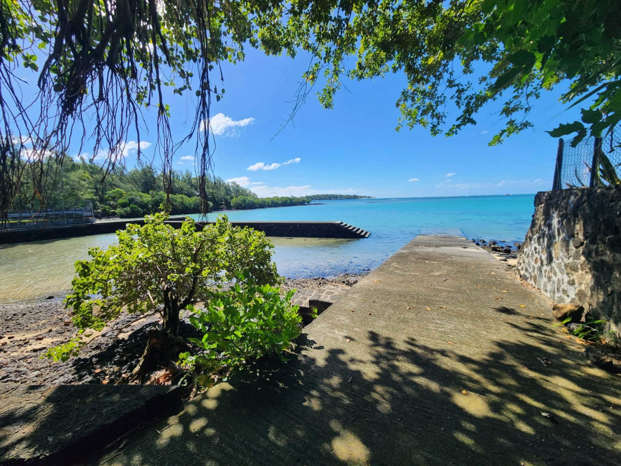 Property – LexpressProperty.com | 819112 | Ref01