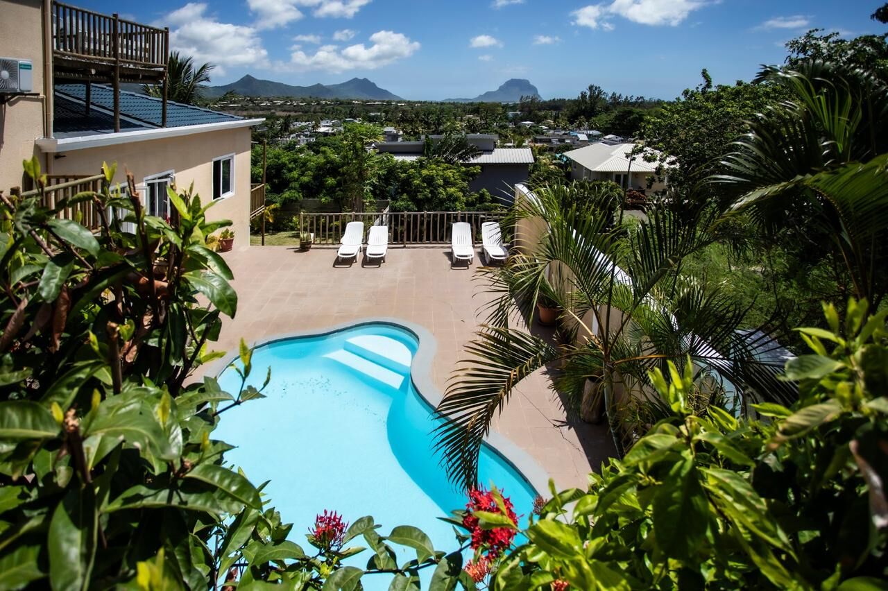 Property – LexpressProperty.com | 819433 | Ref01