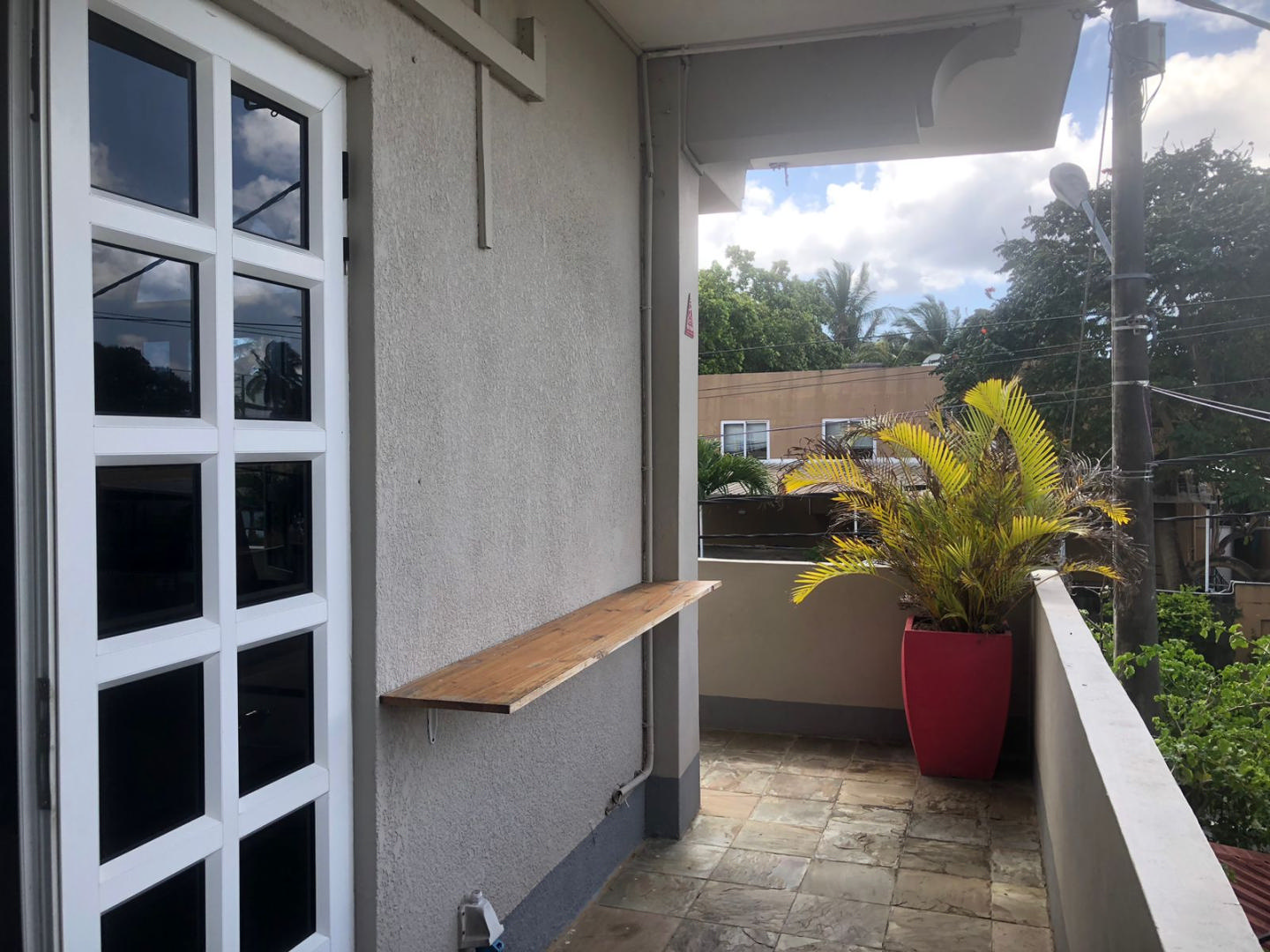 Property – LexpressProperty.com | 819659 | Ref01