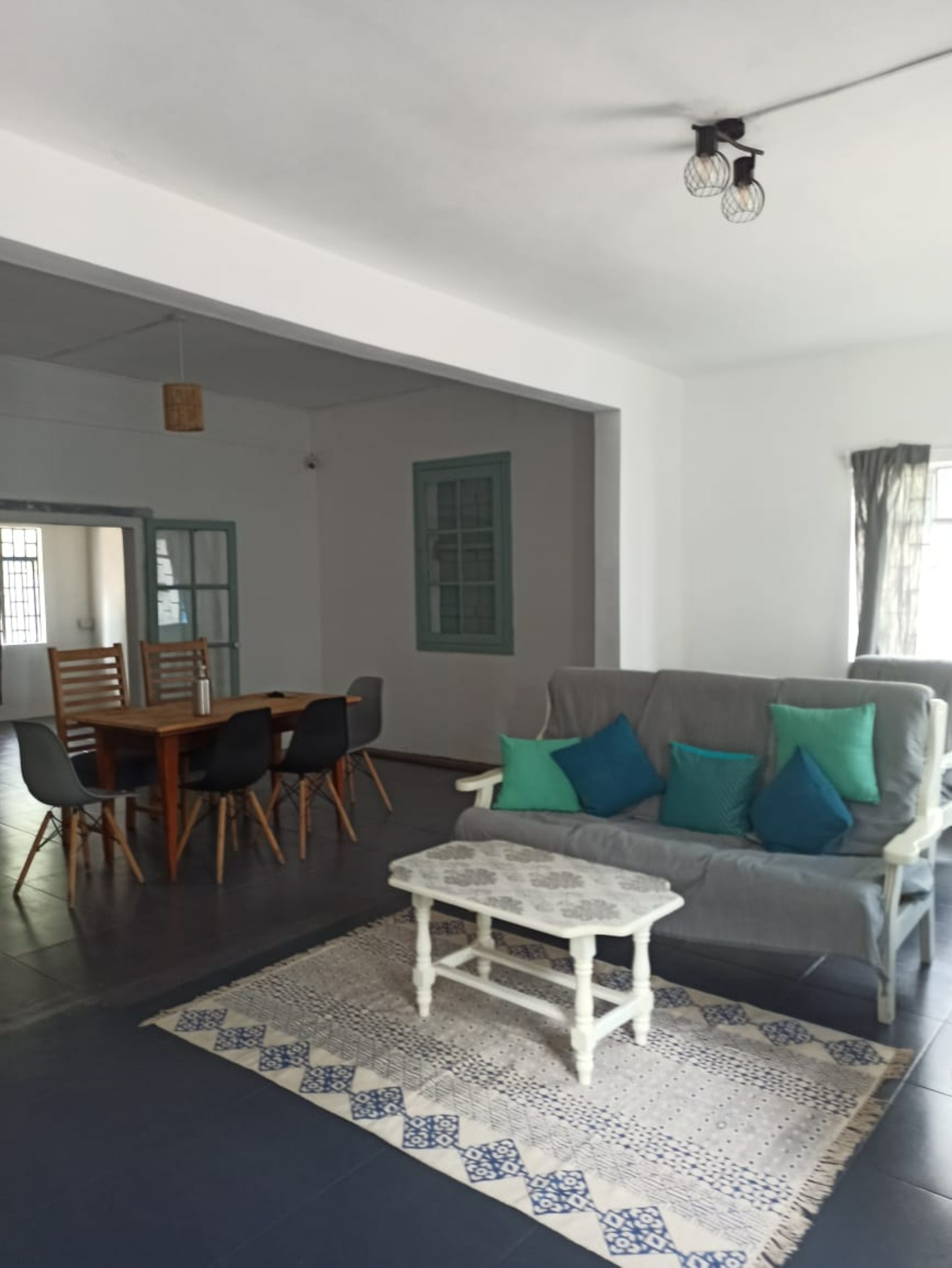 Property – LexpressProperty.com | 819593 | Ref01