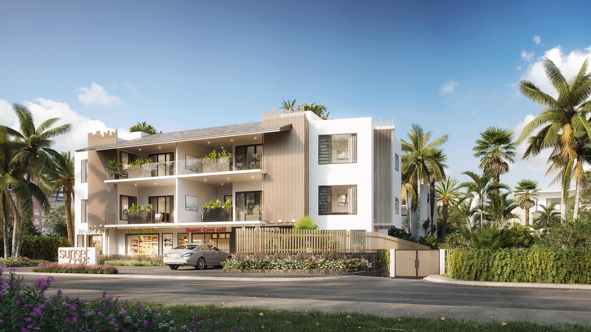 Property – LexpressProperty.com | 819395 | Ref01
