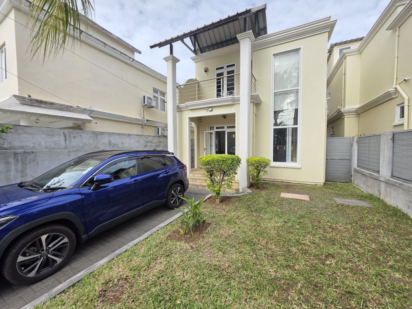 Property – LexpressProperty.com | 807528 | Ref01