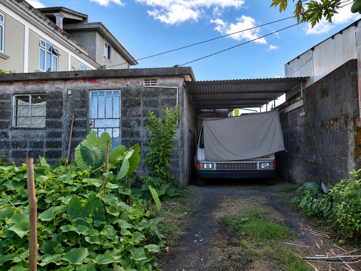 Property – LexpressProperty.com | 820027 | Ref01