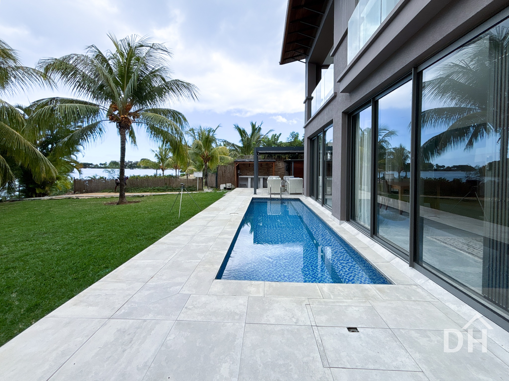 Property – LexpressProperty.com | 819941 | Ref01