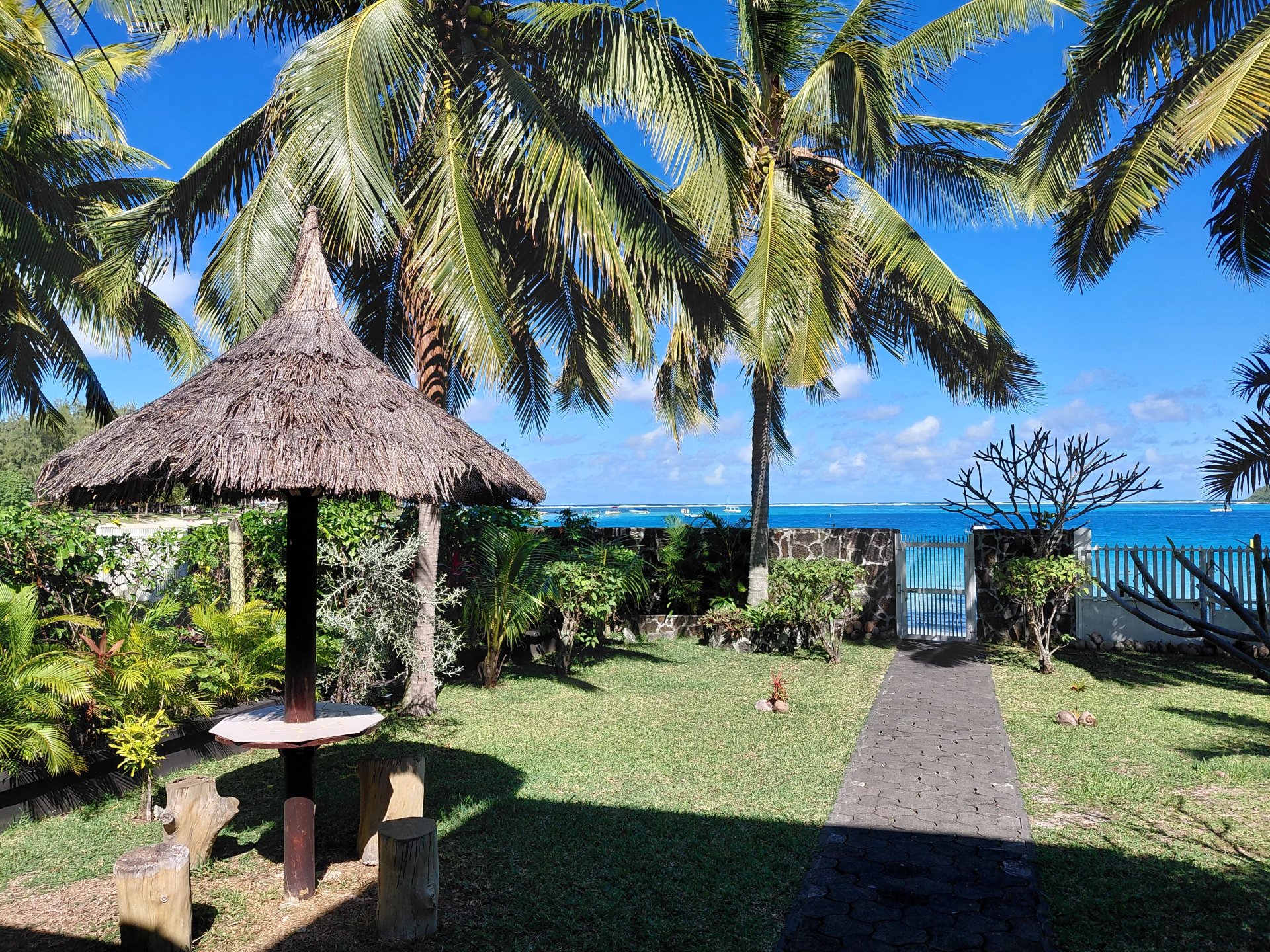 Property – LexpressProperty.com | 820026 | Ref01