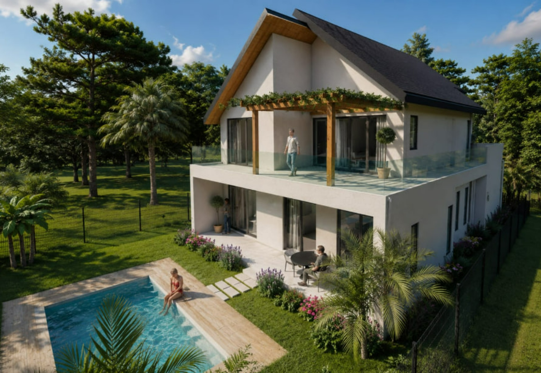 Property – LexpressProperty.com | 820131 | Ref01