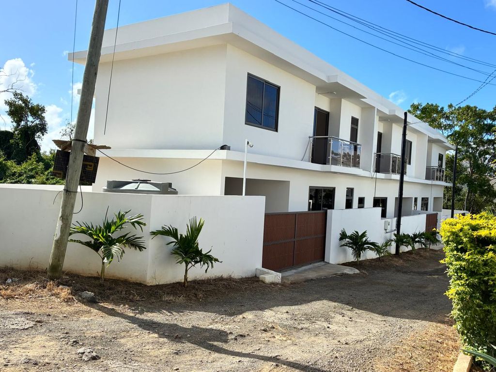 Property – LexpressProperty.com | 820192 | Ref01