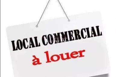Property – LexpressProperty.com | 819163 | Ref01