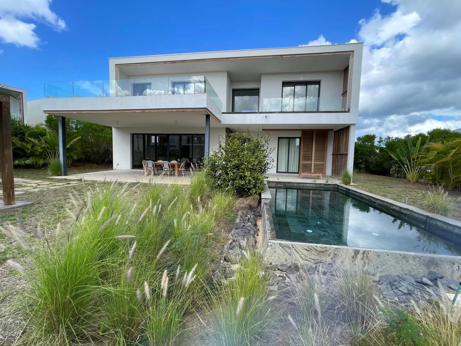 Property – LexpressProperty.com | 819919 | Ref01