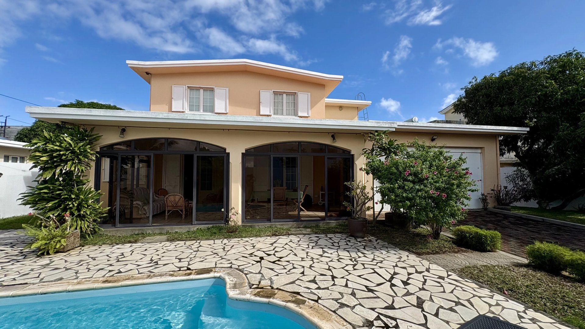 Property – LexpressProperty.com | 819958 | Ref01