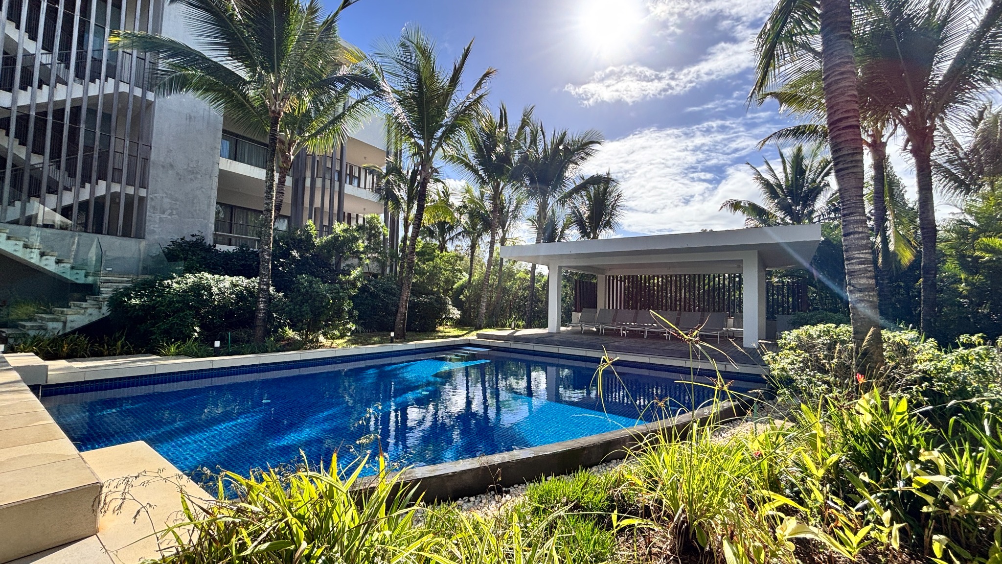 Property – LexpressProperty.com | 820085 | Ref01