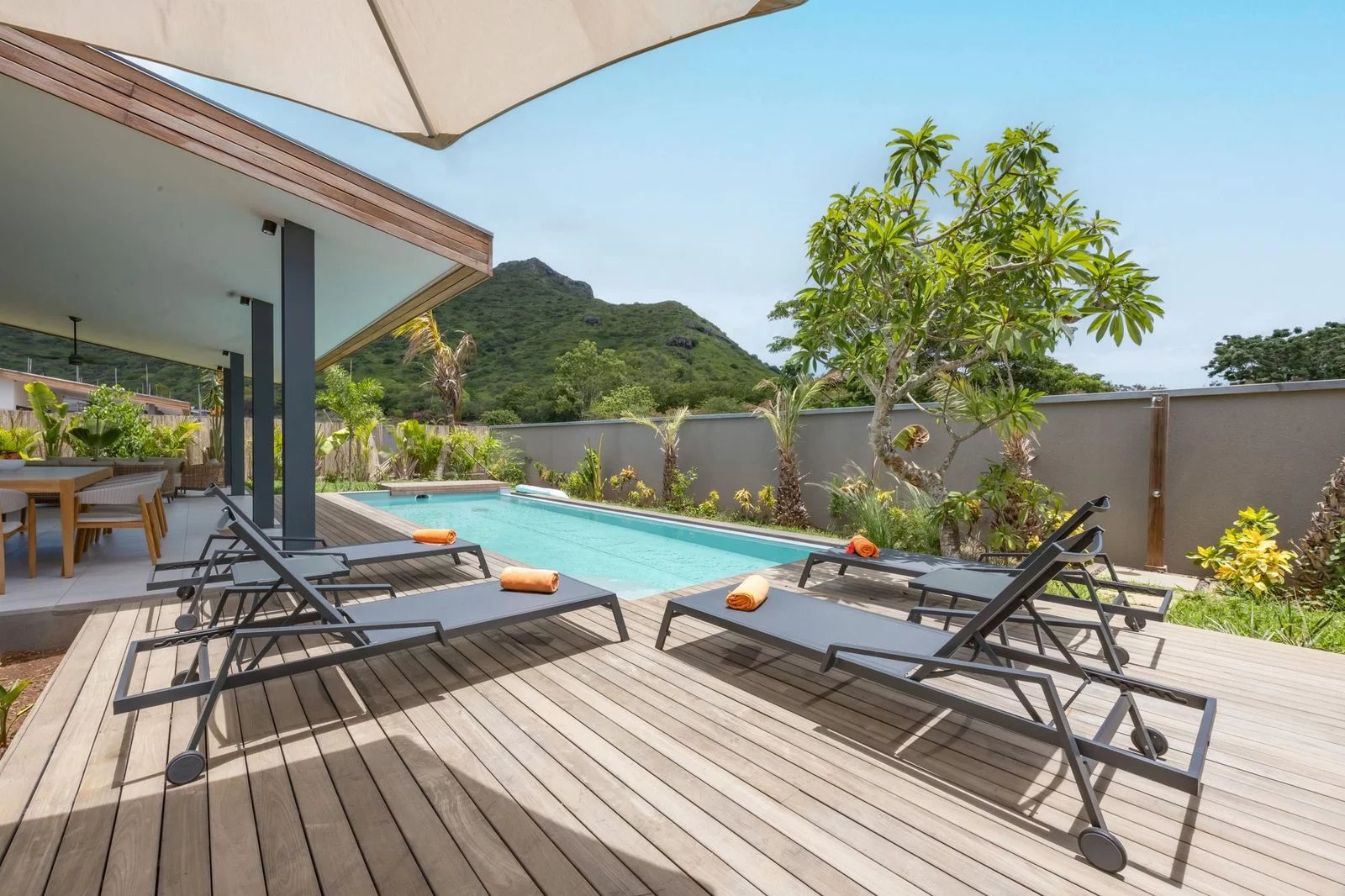 Property – LexpressProperty.com | 819936 | Ref01