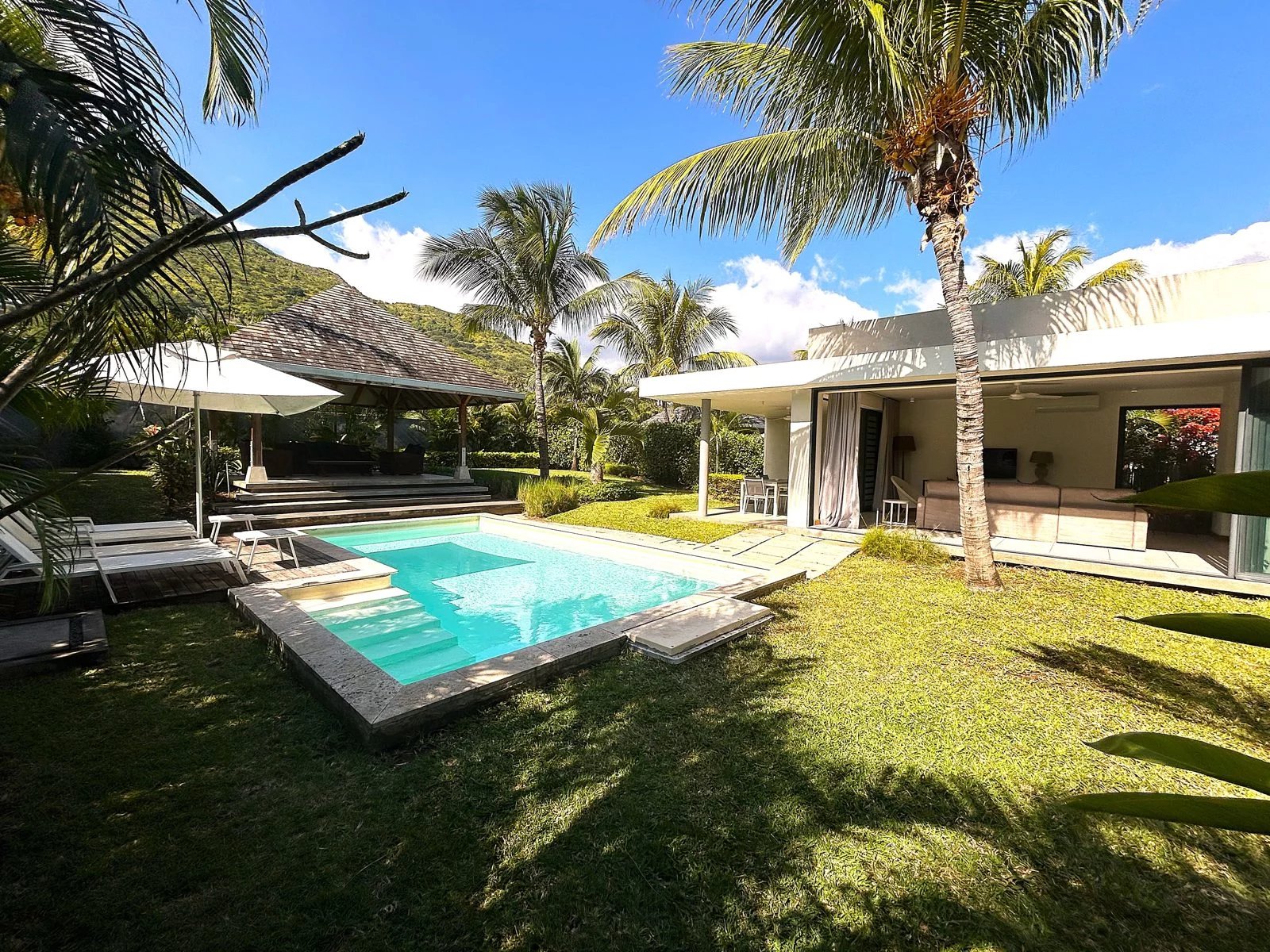 Property – LexpressProperty.com | 819934 | Ref01