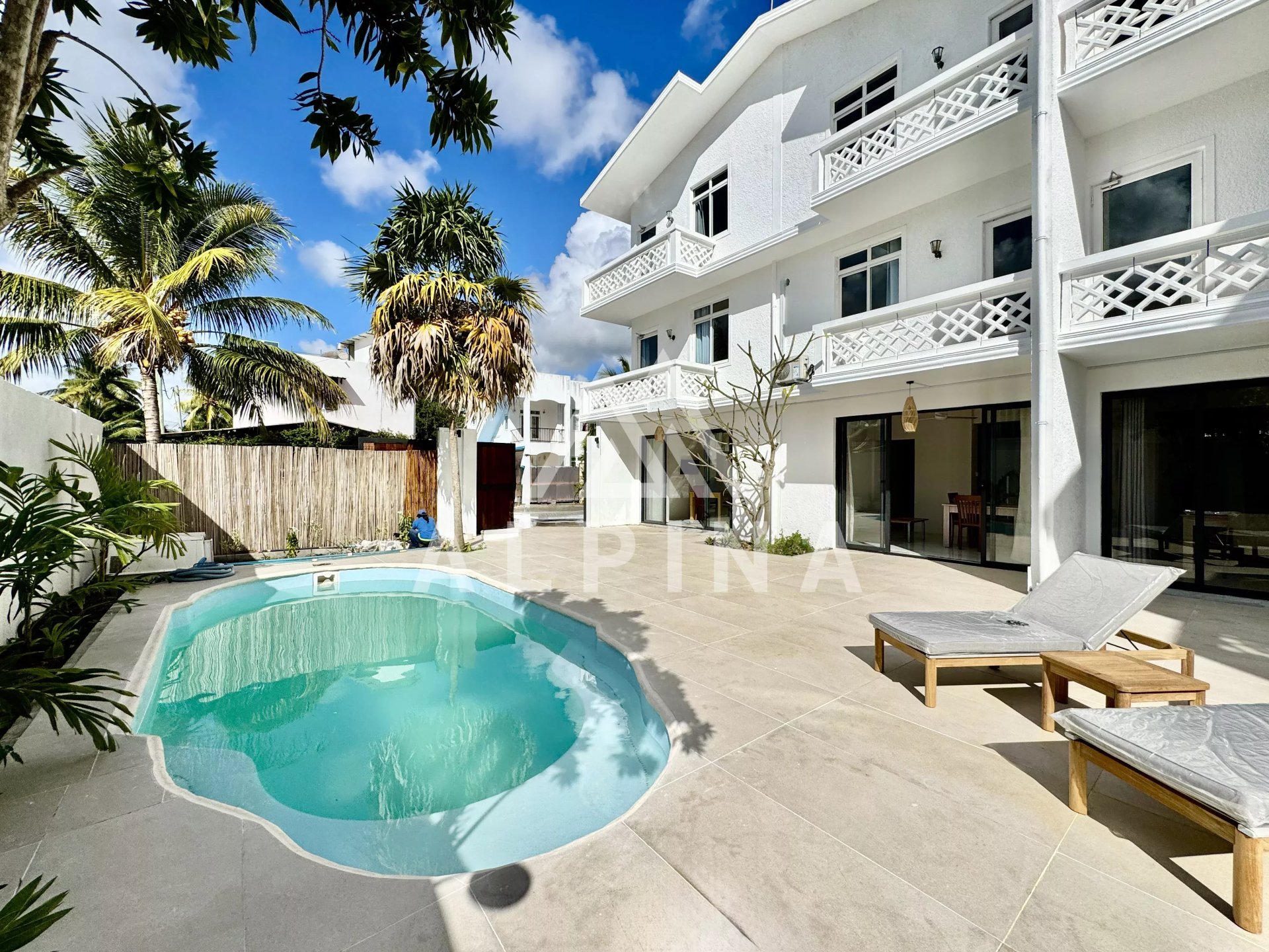 Property – LexpressProperty.com | 820189 | Ref01