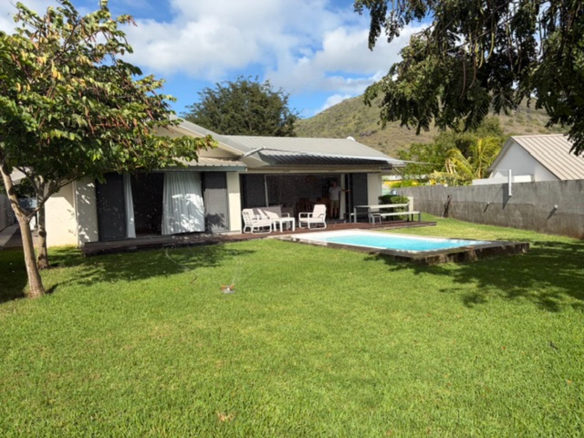 Property – LexpressProperty.com | 820154 | Ref01