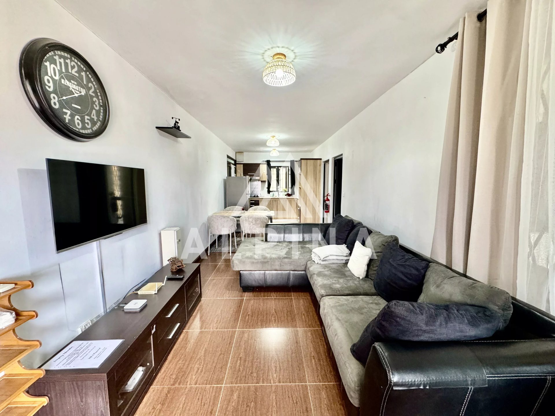Property – LexpressProperty.com | 820193 | Ref01