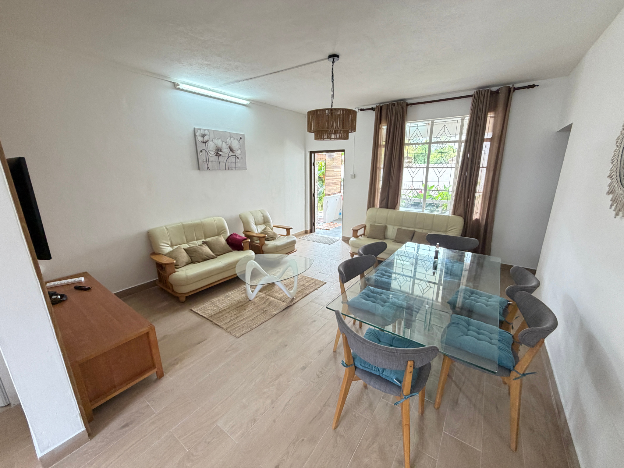 Bien – LexpressProperty.com | 820338 | Ref01