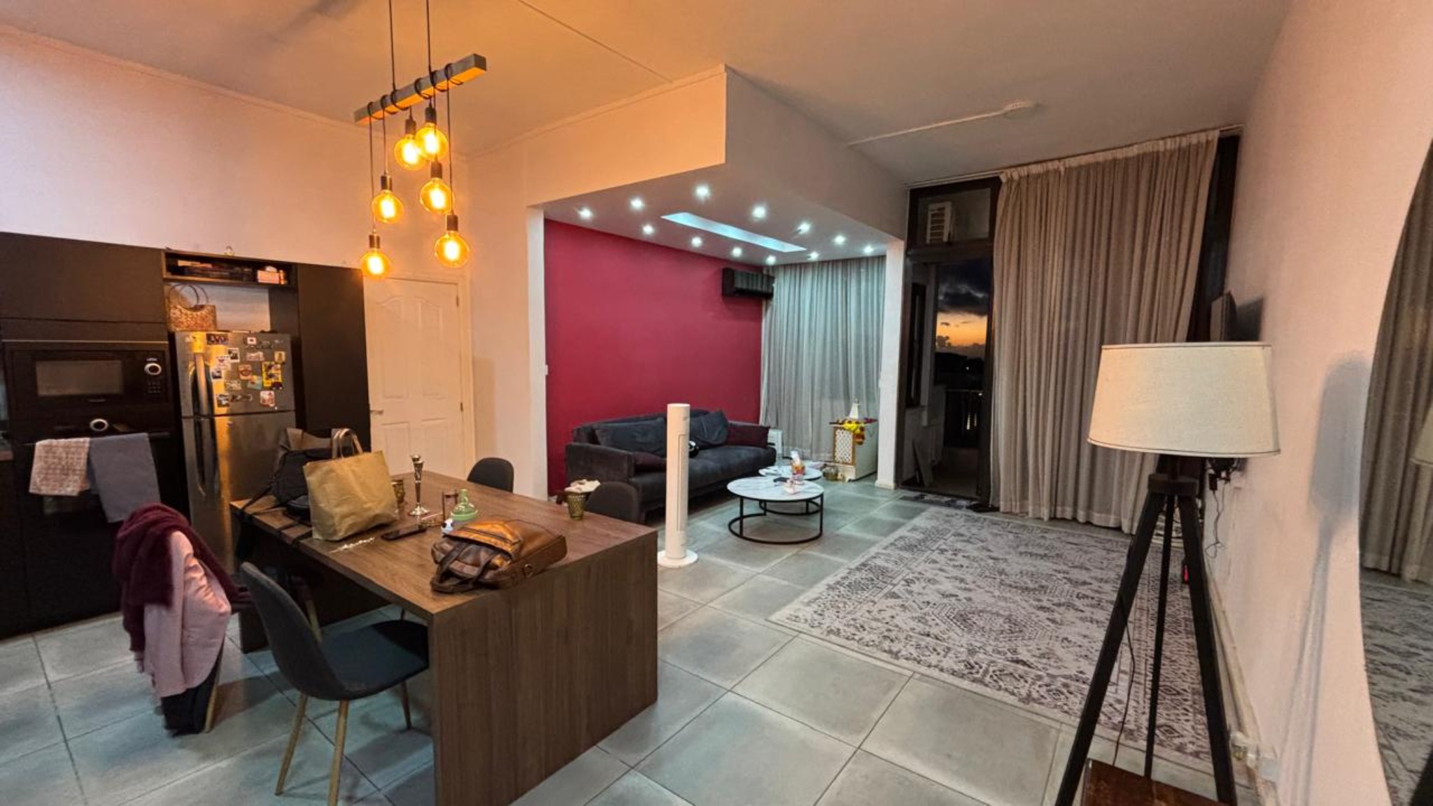 Property – LexpressProperty.com | 819925 | Ref01