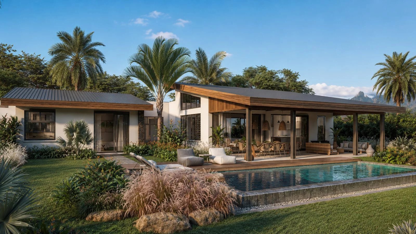 Property – LexpressProperty.com | 819938 | Ref01