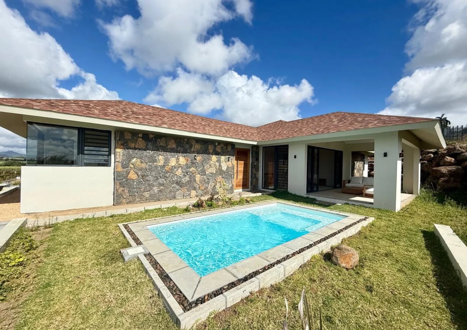 Bien – LexpressProperty.com | 819442 | Ref01