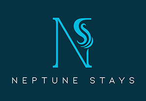 Neptune Stays