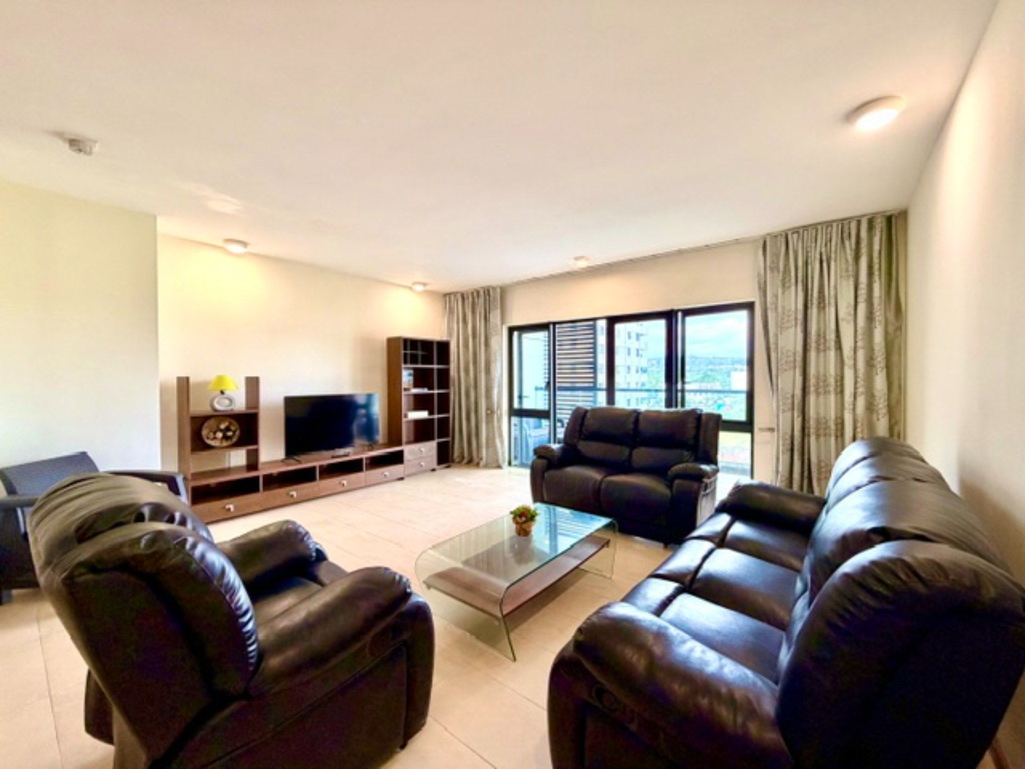Appartement 3 Chambre(s) en location à Sodnac, centre, île Maurice – LexpressProperty.com | 190214 | Ref01