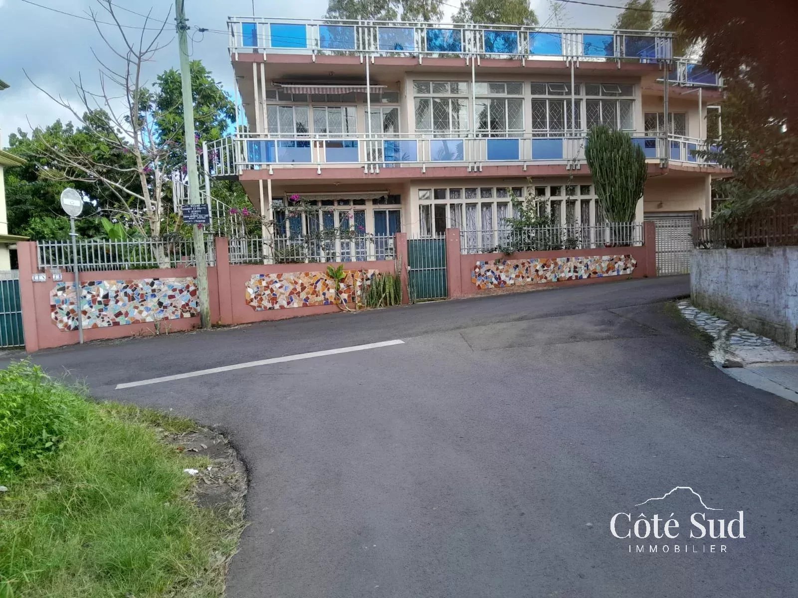 Property – LexpressProperty.com | 810174 | Ref01